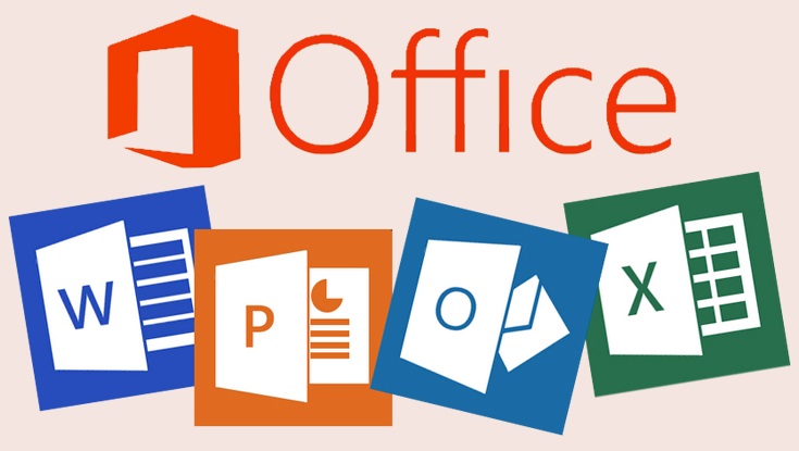 How to Fix Technical Errors Related to MS Office?