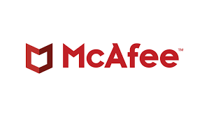 Live Technical Support to Solve Errors Related to McAfee Antivirus