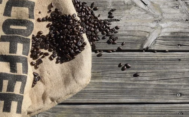 4 Perks Of Buying Wholesale Coffee Beans