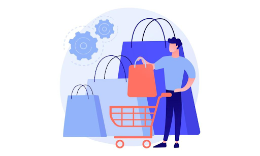 How to Add a Shopping Cart to Your Website HTML?