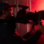 Choosing the Right Video Production Agency in Miami: Key Considerations