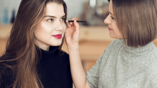 7 Common Misconceptions About Testosterone-Boosting Supplements