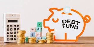 How Long Should You Stay Invested in Debt Mutual Funds?