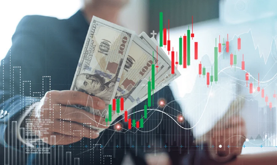 Why Weekend Gaps Matter to Active FX Trading Strategies in Colombia