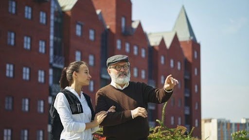 September Intake in Canada: A Gateway to Global Education