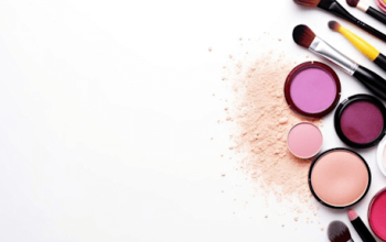 Top 7 Makeup Essentials for an Everyday Natural Look