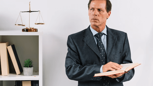 How a Litigation and Appeals Lawyer Can Strengthen Your Case
