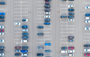 5 Reasons Valet Airport Parking Is Ideal For Travelers