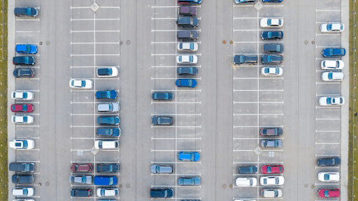 5 Reasons Valet Airport Parking Is Ideal For Travelers