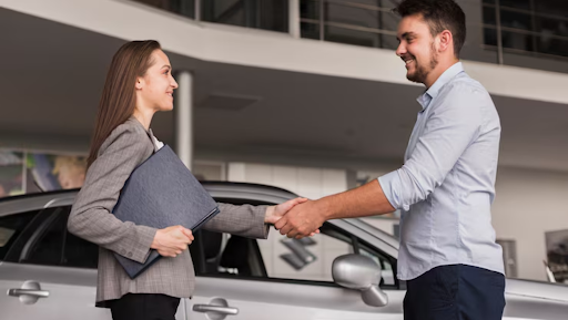 How to Sell Your Car for Cash in Just One Day: A Step-by-Step Process