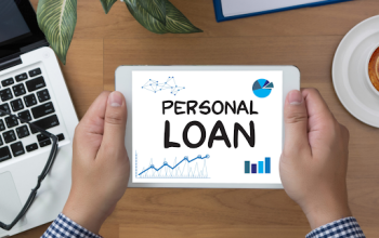 Personal Loan