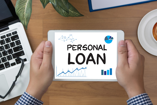 Online Personal Loan Application: Know the Easy Process