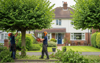 Signs Your Trees Need Trimming Before Hurricane Season in Jacksonville