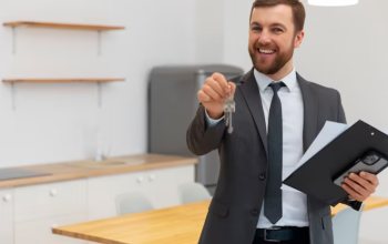 Why Santa Cruz Property Owners Trust Local Management Experts