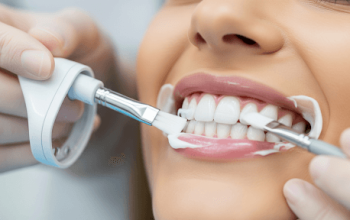 Genetic Disorders That Affect Teeth
