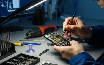 7 Myths About iPhone Repairs You Should Stop Believing