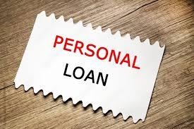 Personal Loans Market Size in India and Growth Trends in the Lending Industry