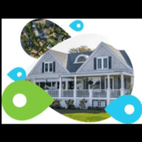 Quick Cash- The Benefits of Selling Your House