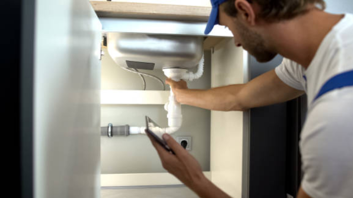 How Plumbing Inspections Can Save You Money in the Long Run