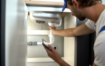 How Plumbing Inspections Can Save You Money in the Long Run