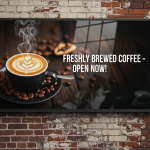 How Can A Digital Signage Expert Skyrocket Your Brand Visibility?