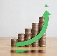 Why Realty Stocks Are Becoming a Long-Term Bet in India