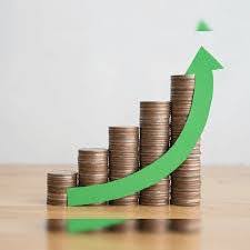 Why Realty Stocks Are Becoming a Long-Term Bet in India