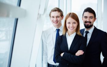 Why Hiring a Migration Agent in Perth is a Smart Move for Your Australian Journey