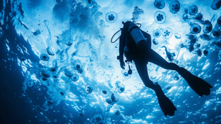 7 Things You Can Expect in Your Open Water Diving Course Koh Tao