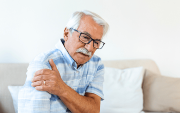 Arthritis