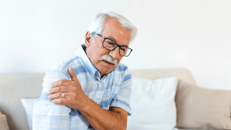 Why Arthritis Causes Discomfort And The Best Ways To Treat It