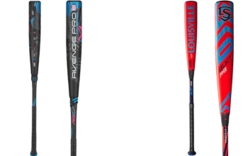 How to Choose the Best Heat-Rolled Bat for Your Game