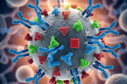 How Polyclonal Antibodies Are Revolutionizing Cancer Biomarker Research?