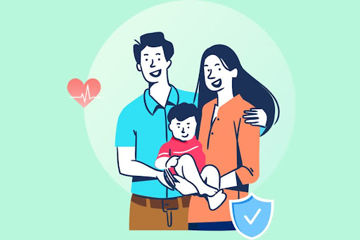 Trending Child Plans in India in 2025 for Securing Education along with Future Financial Stability of Kids