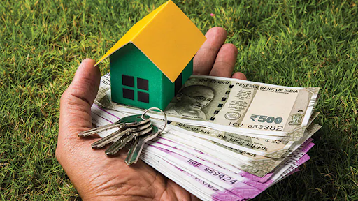 Top Tips to Improve Your Property Loan Eligibility in 2025