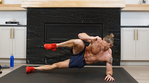 How To Make Your Own ‘Shred Season’