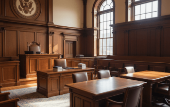 How Can Appellate Lawyers Address New Evidence Or Changes?