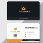 Business Card Printing Myths You Need To Stop Believing