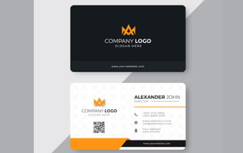 Business Card Printing Myths You Need To Stop Believing