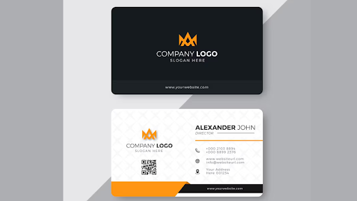 Business Card Printing Myths You Need To Stop Believing