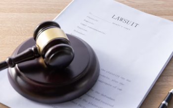 Legal Writing Skills Matter More Than Courtroom Skills in Texas Appeals