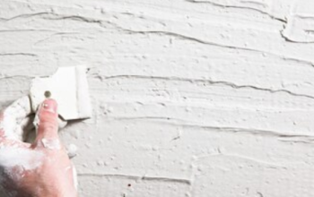 DIY Vs Professional Stucco Repair Sarasota, FL: What’s Best?