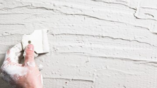 DIY Vs Professional Stucco Repair Sarasota, FL: What’s Best?