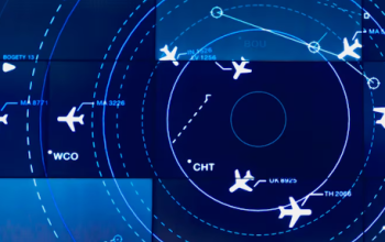 Flight Data Monitoring Software