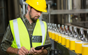 How Entrepreneurs Are Tapping Into The Booming Beverage Market