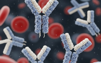 How to Choose the Right Supplier to Buy Antibodies Online?