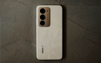 Redmi 15 5G Launch in India: Price, Specs, and First Look