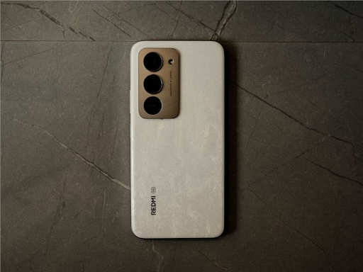 Redmi 15 5G Launch in India: Price, Specs, and First Look