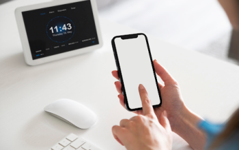 Sådan løser du problemer, når du ikke kan få adgang til din iPhone