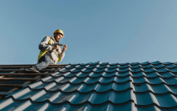 Top Reasons to Hire a Licensed Roofing Contractor in Melbourne, FL